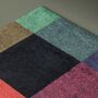 Teppich Mix Gem von Heymat