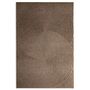 Heymat Teppich Sand von Heymat L: 130 cm / B: 85 cm