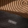 Teppich Sand von Heymat