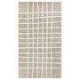 Teppich Hand Travertine von Heymat