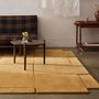 Teppich Basket von Design House Stockholm