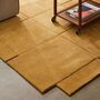 Teppich Basket von Design House Stockholm