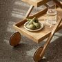 Trolley Exit von Design House Stockholm