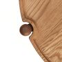 Couchtisch Aria von Design House Stockholm