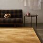 Couchtisch Aria von Design House Stockholm