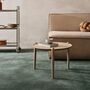 Couchtisch Aria von Design House Stockholm