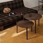 Couchtisch Aria von Design House Stockholm