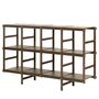 Regal Frame von Design House Stockholm