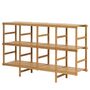 Regal Frame von Design House Stockholm