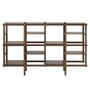 Regal Frame von Design House Stockholm