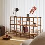 Regal Frame von Design House Stockholm