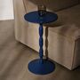 Beistelltisch Pedestal von Design House Stockholm