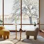 Beistelltisch Pedestal von Design House Stockholm