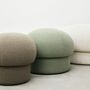 Pouf Uno von Design House Stockholm