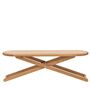 Tisch Cinderella von Design House Stockholm