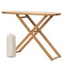 Tisch Cinderella von Design House Stockholm