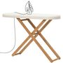 Tisch Cinderella von Design House Stockholm
