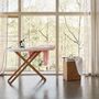 Tisch Cinderella von Design House Stockholm