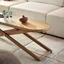Tisch Cinderella von Design House Stockholm