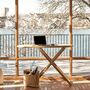 Tisch Cinderella von Design House Stockholm