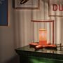 Tischleuchte Fireplace von Design House Stockholm