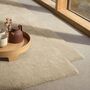 Teppich Level von Design House Stockholm