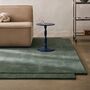 Teppich Level von Design House Stockholm