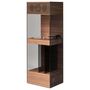 PR Alta Soundsystem von La Boite Concept