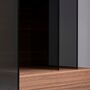 PR Alta Soundsystem von La Boite Concept