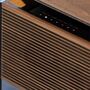 PR Alta Soundsystem von La Boite Concept