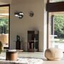PR Alta Soundsystem von La Boite Concept