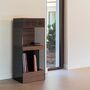 PR Alta Soundsystem von La Boite Concept