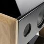 Cube Soundsystem von La Boite Concept