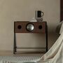 Cube Soundsystem von La Boite Concept
