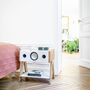 Cube CS Soundsystem von La Boite Concept