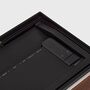 PR LINK Speaker von La Boite Concept