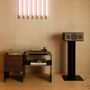 PR LINK Speaker von La Boite Concept