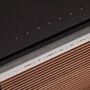 PR LINK Speaker von La Boite Concept