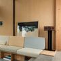 PR LINK Speaker von La Boite Concept