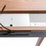 LX Soundsystem von La Boite Concept