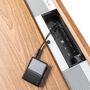 LX Soundsystem von La Boite Concept