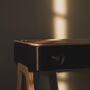 LX Soundsystem von La Boite Concept