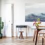 LX Soundsystem von La Boite Concept