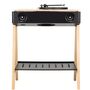 LX TURNTABLE Connect Soundsystem von La Boite Concept