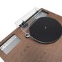 LX TURNTABLE Connect Soundsystem von La Boite Concept