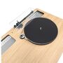 LX TURNTABLE Connect Soundsystem von La Boite Concept