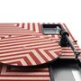 LX LELIEVRE HERA Bois de Rose Soundsystem von La Boite Concept
