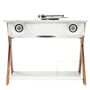 LX X TURNTABLE Soundsystem von La Boite Concept
