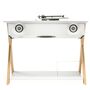 LX X TURNTABLE Soundsystem von La Boite Concept