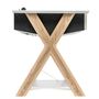 LX X TURNTABLE Soundsystem von La Boite Concept